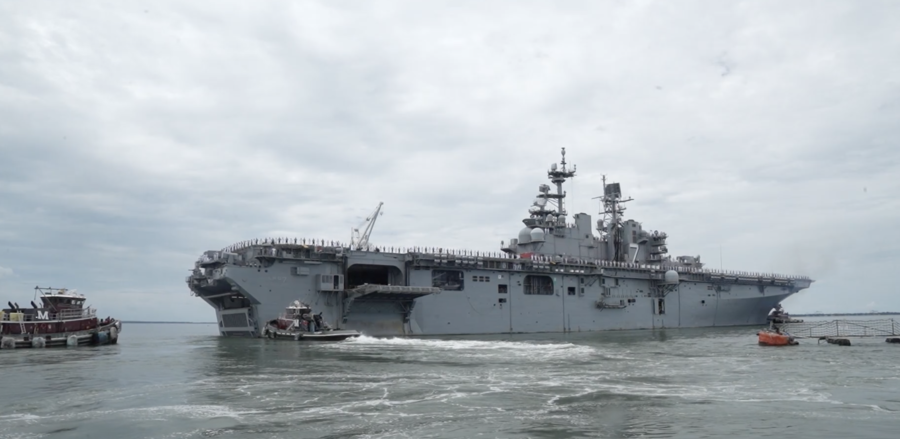 Screenshot 2026-01-05 at 5.15.37 PM.png