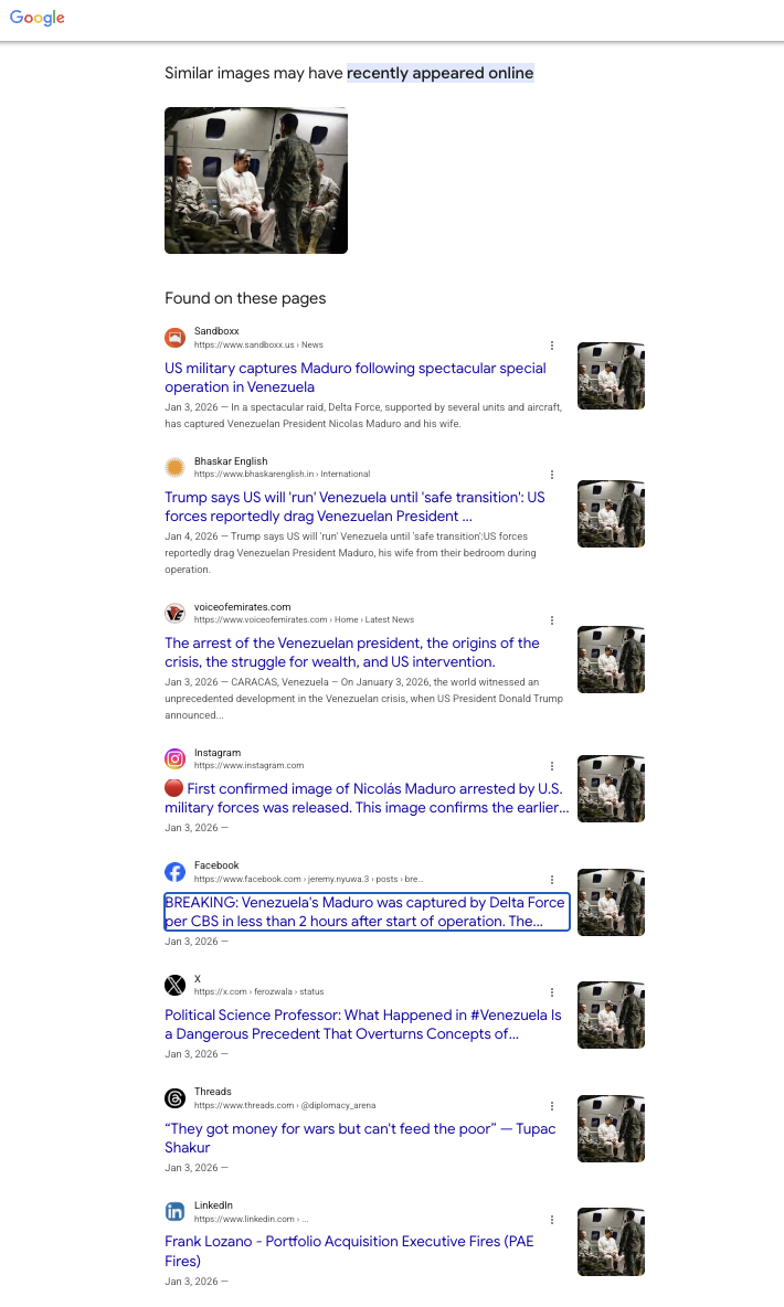 Screenshot 2026-01-05 at 5.38.36 PM.png