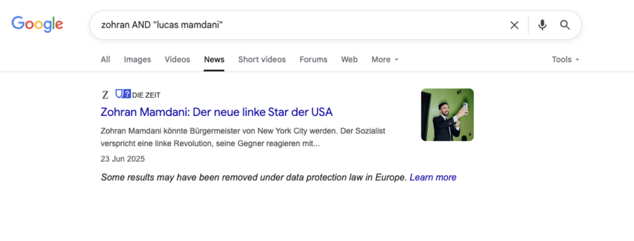 Screenshot 2026-01-08 at 5.40.28 PM.png