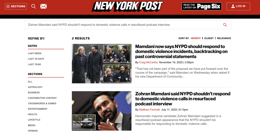 Screenshot 2026-01-06 at 2.29.35 PM.png