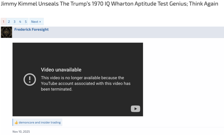 Screenshot 2026-01-19 at 1.13.40 PM.png