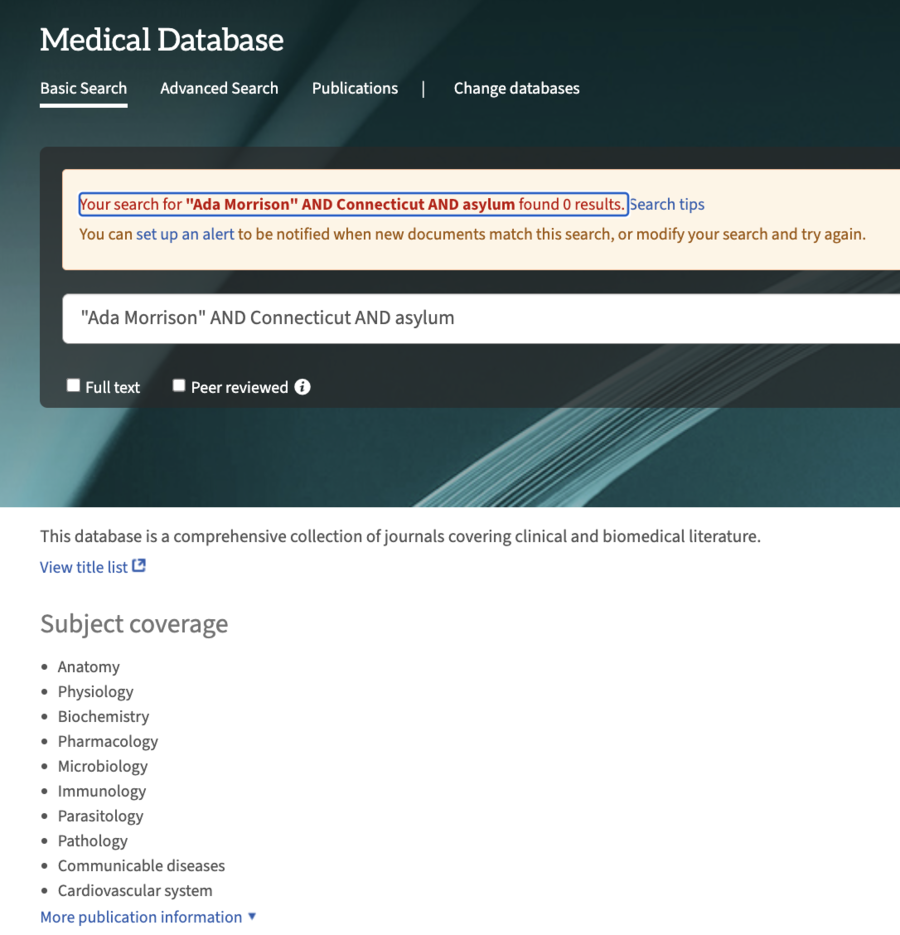 Screenshot 2026-01-06 at 10.56.14 AM.png