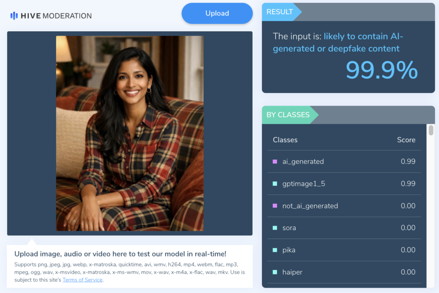 Screenshot 2026-01-23 at 2.07.08 PM.png