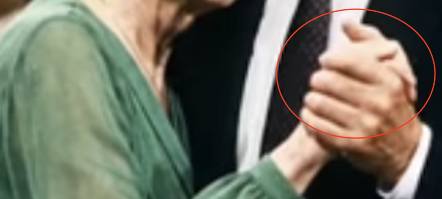 Screenshot 2026-01-20 at 11.33.47 AM.png