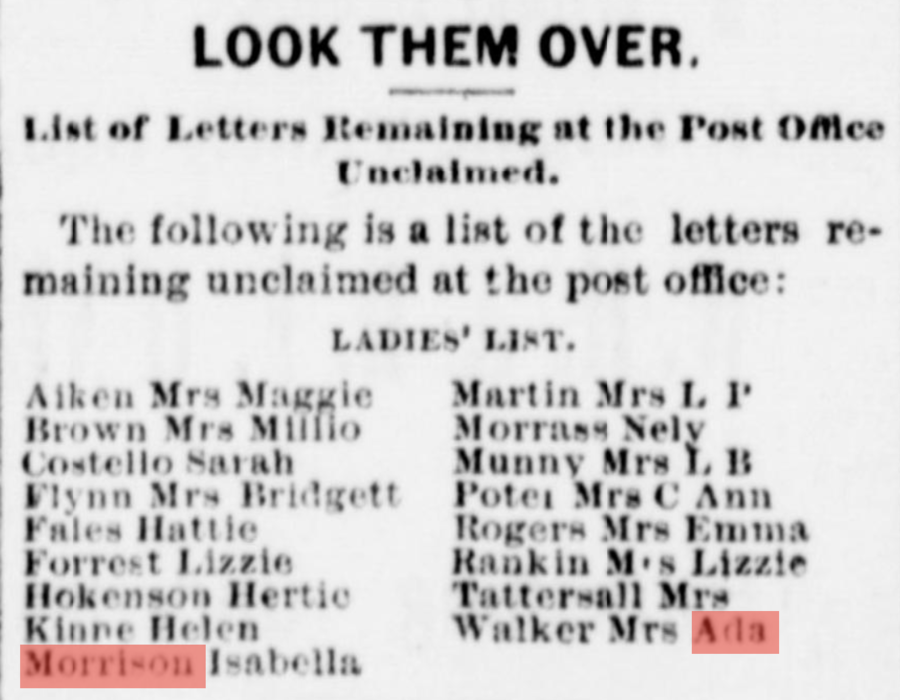 Screenshot 2026-01-06 at 10.48.55 AM.png