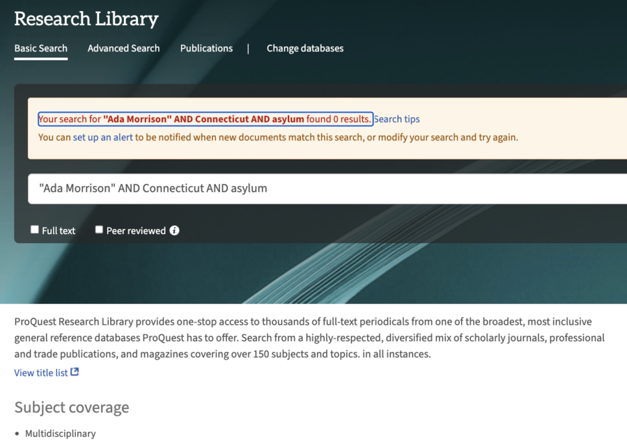 Screenshot 2026-01-06 at 11.03.14 AM.png
