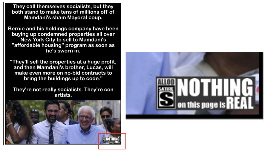 Screenshot 2026-01-08 at 7.55.22 PM.png