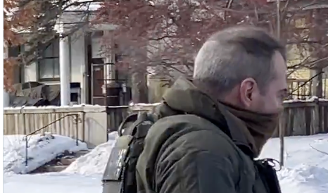 Screenshot 2026-01-09 at 5.11.40 PM.png