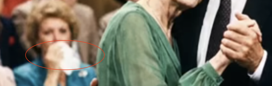 Screenshot 2026-01-20 at 11.28.29 AM.png