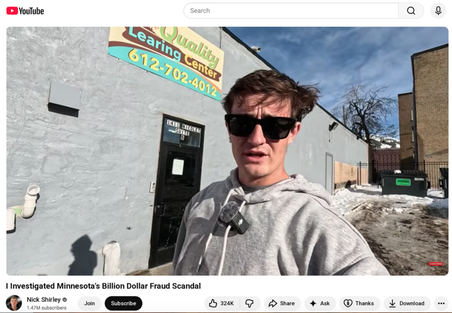 Screen Shot 2026-01-07 at 6.14.07 PM.png