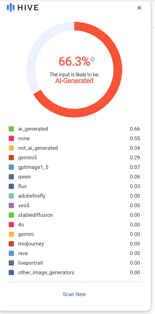 Screen Shot 2026-01-08 at 12.17.00 PM.png