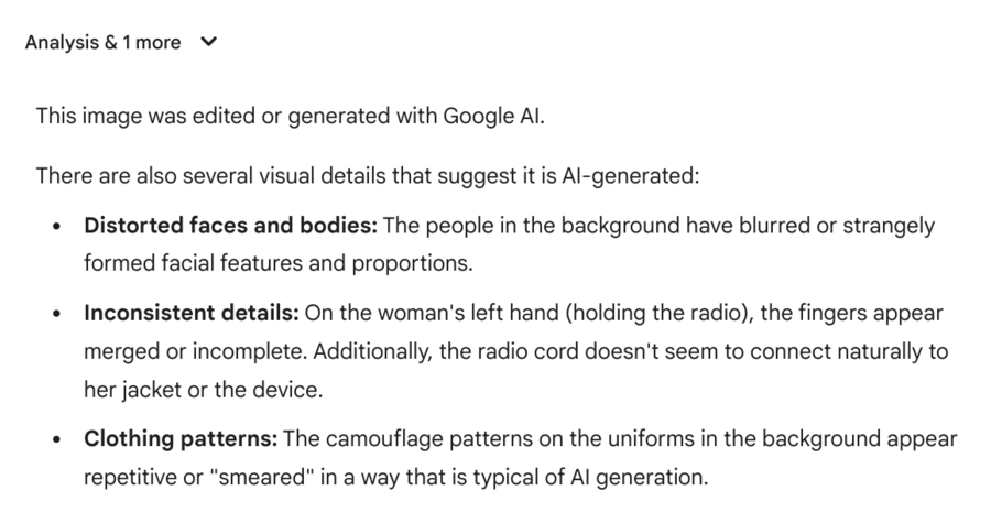 Screen Shot 2026-01-08 at 12.19.02 PM.png