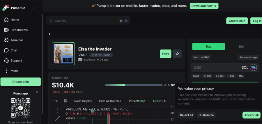 Screen Shot 2026-01-08 at 4.12.36 PM.png