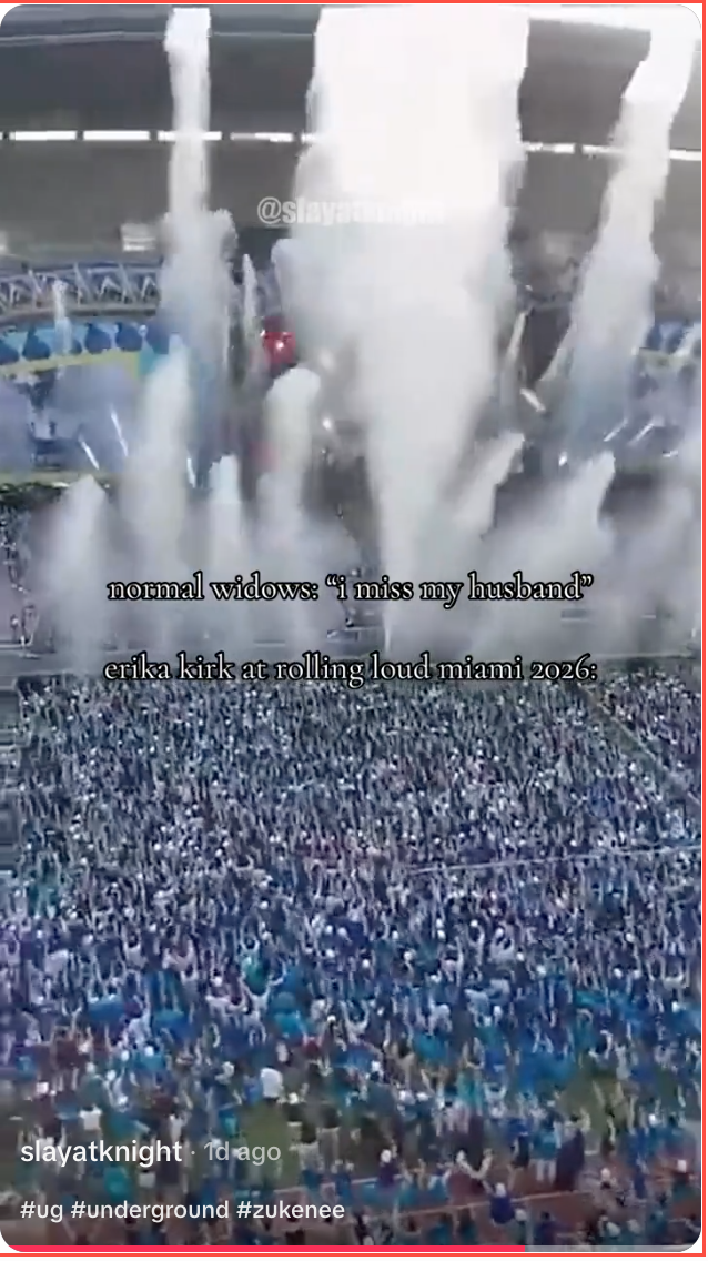 Screen Shot 2026-01-19 at 1.02.31 PM.png