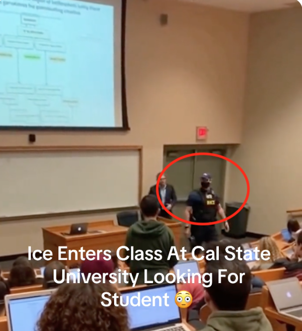 Screen Shot 2026-01-20 at 6.05.20 PM.png