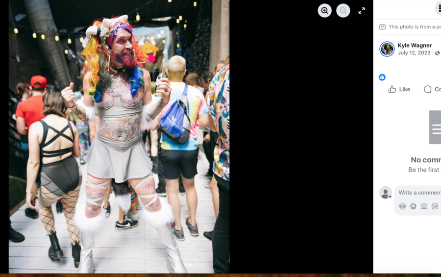 Screen Shot 2026-01-26 at 12.31.14 PM.png