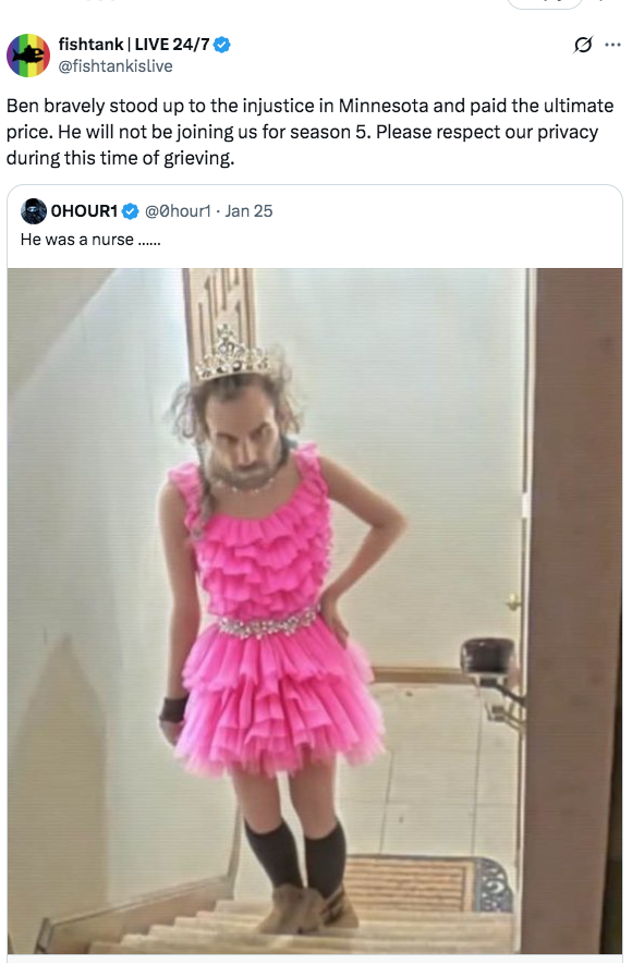 Screen Shot 2026-01-26 at 5.18.41 PM.png