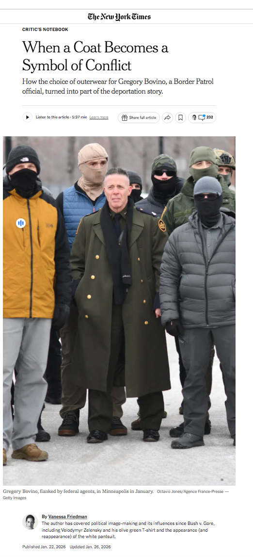 Screen Shot 2026-01-27 at 12.55.23 PM.png