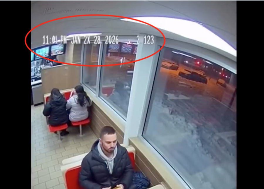 Screen Shot 2026-01-30 at 12.28.42 PM.png