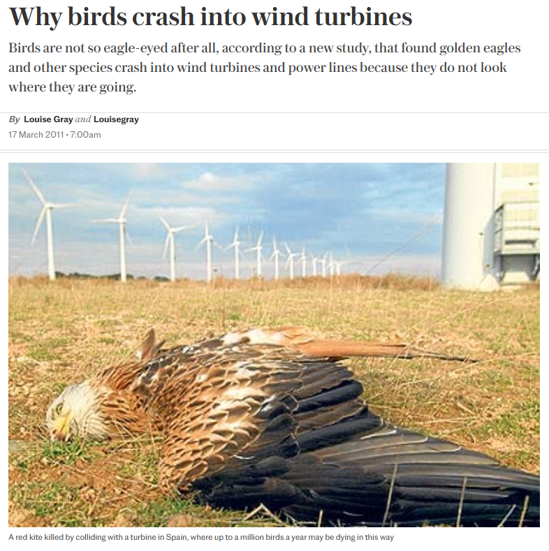 Screenshot 2026-01-02 100058.png