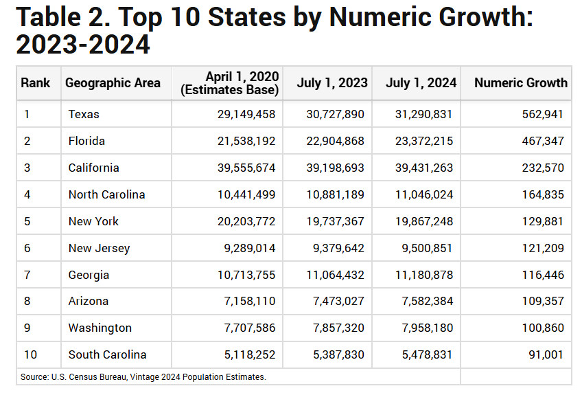 Screenshot 2026-01-03 084951.png