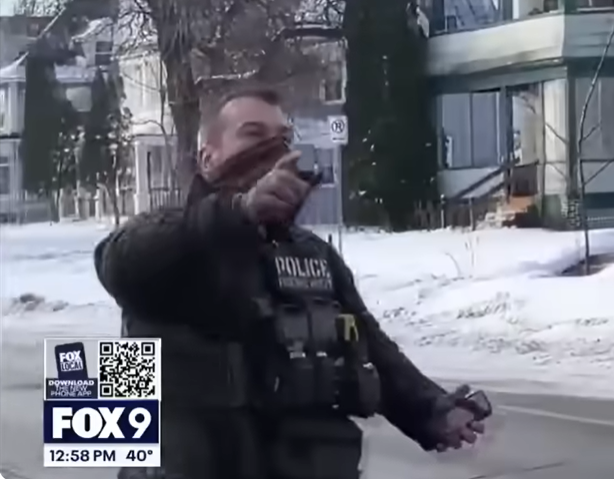 Screenshot 2026-01-08 034218.png