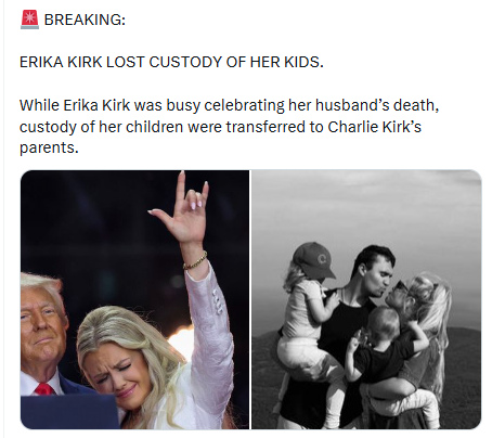 Screenshot 2026-01-09 024104.png