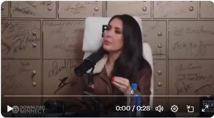 Screenshot 2026-01-09 024330.png