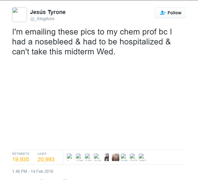 Screenshot 2026-01-15 100022.png