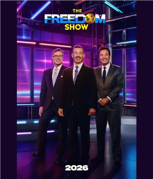 Screenshot 2026-01-16 115345.png