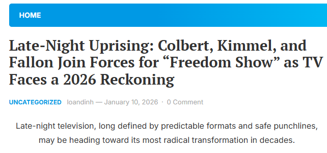 Screenshot 2026-01-16 133531.png