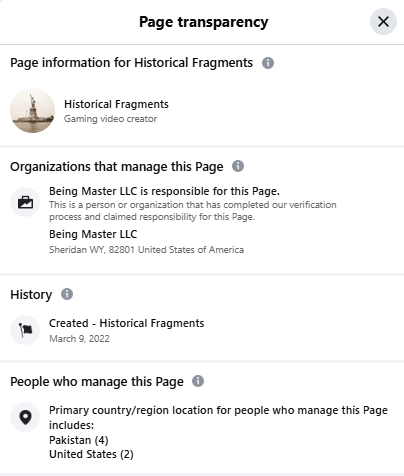 Screenshot 2026-01-19 124843.png