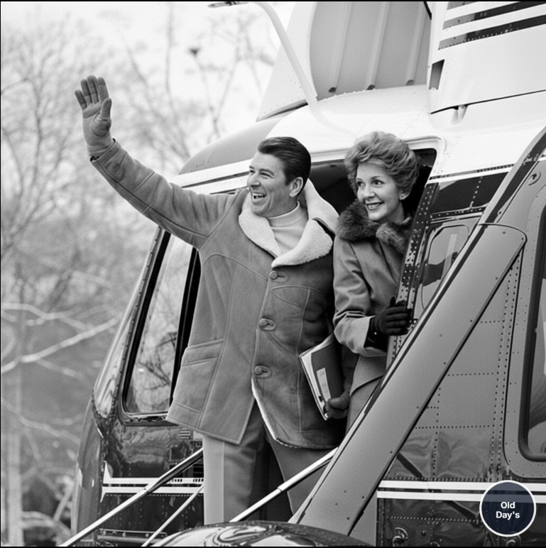 Screenshot 2026-01-19 130425.png