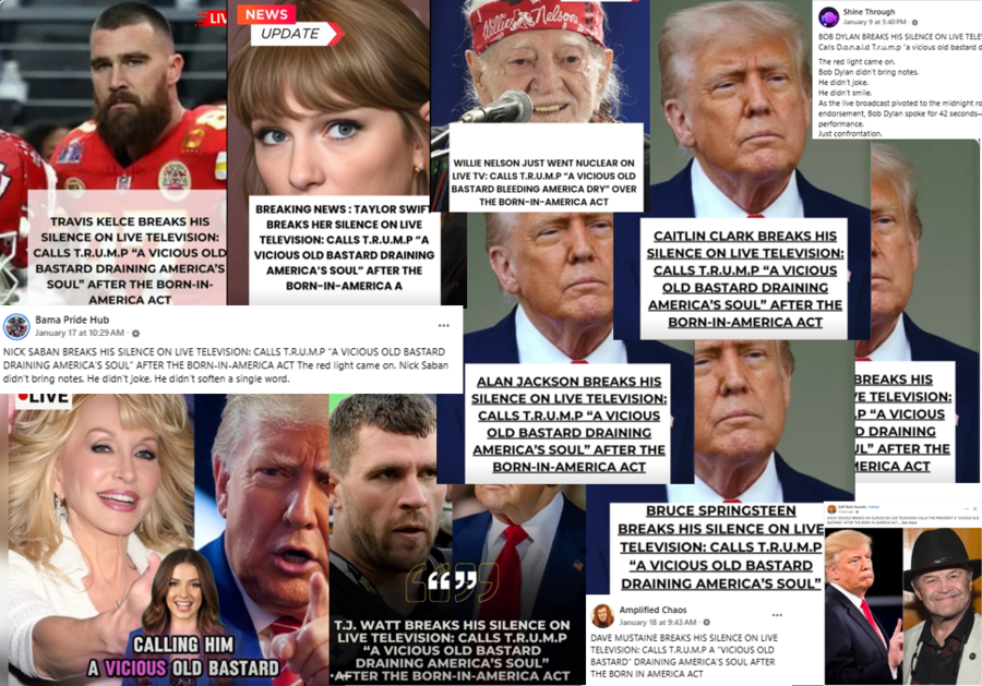 Screenshot 2026-01-20 081951.png