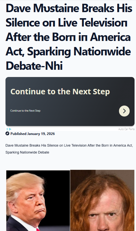 Screenshot 2026-01-20 111003.png