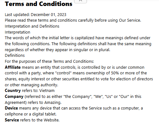 Screenshot 2026-01-20 111504.png