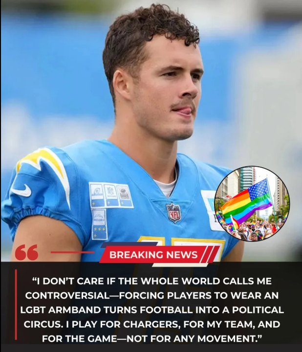 Screenshot 2026-01-21 212003.png