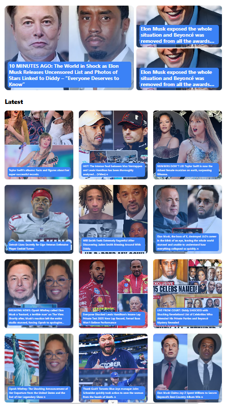 Screenshot 2026-01-21 231502.png