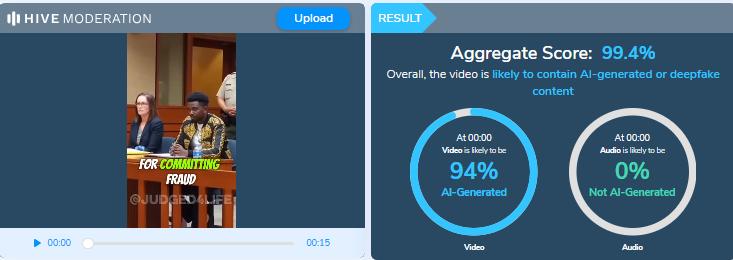 Screenshot 2026-01-23 151247.png