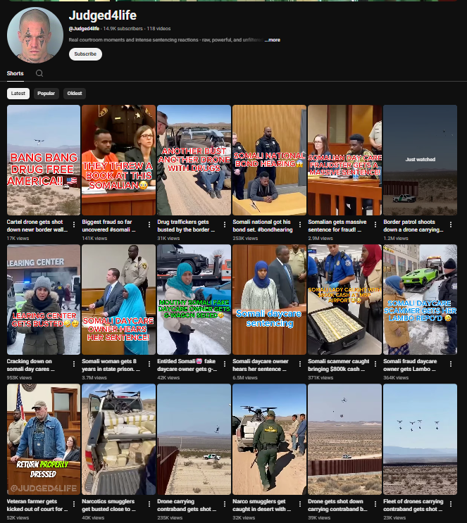 Screenshot 2026-01-23 161127.png