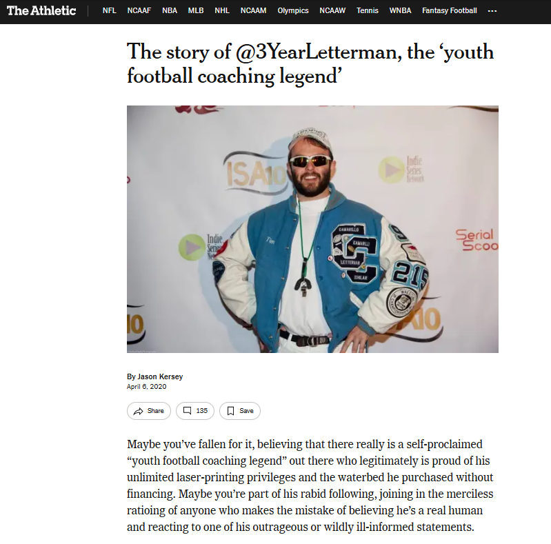 Screenshot 2026-01-23 165622.png