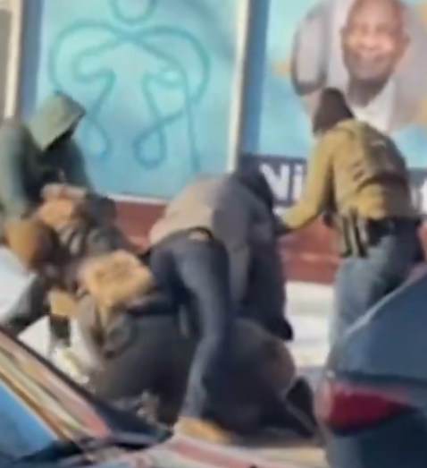 Screenshot 2026-01-24 100620.png