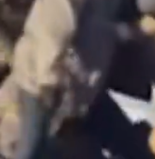 Screenshot 2026-01-24 100951.png