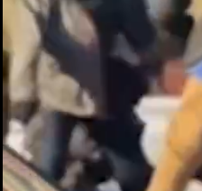 Screenshot 2026-01-24 101120.png