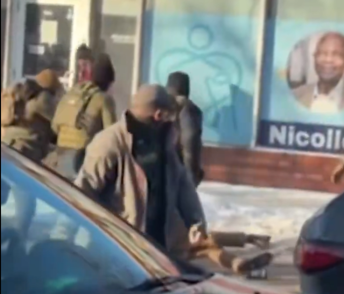 Screenshot 2026-01-24 101541.png