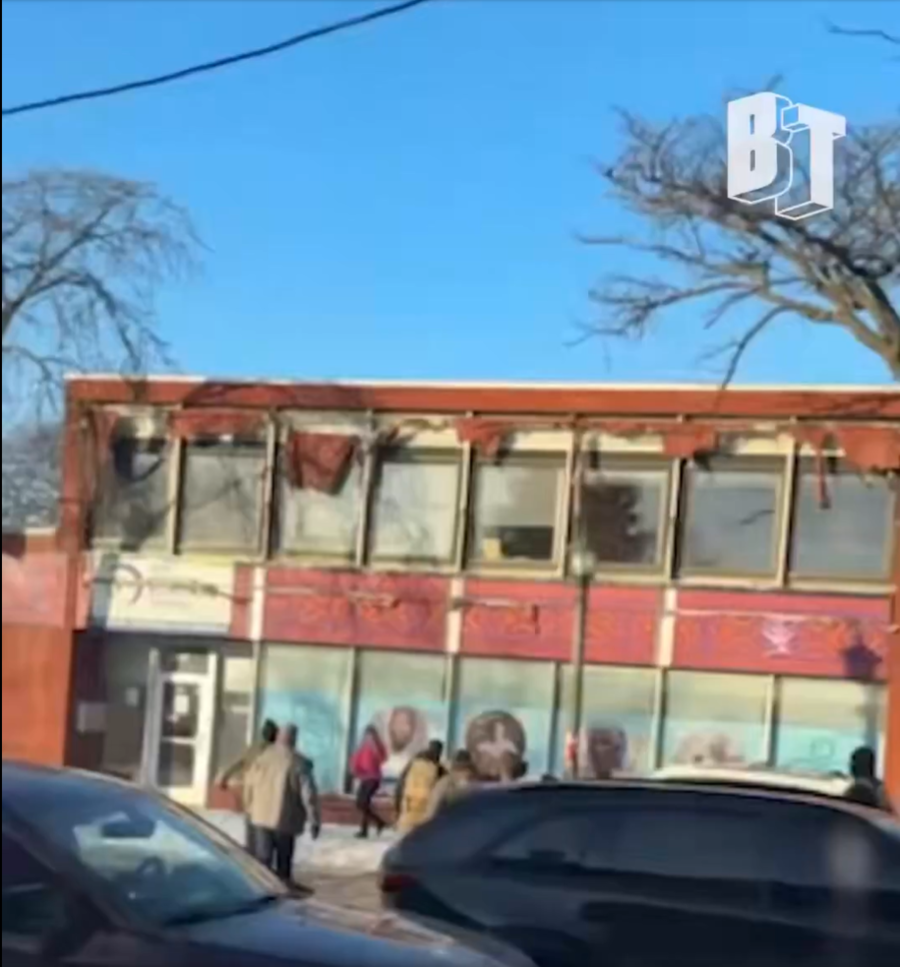 Screenshot 2026-01-24 112123.png