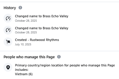 Screenshot 2026-01-25 202138.png