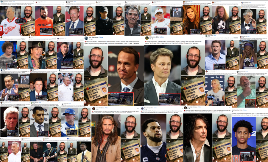 Screenshot 2026-01-25 220456.png