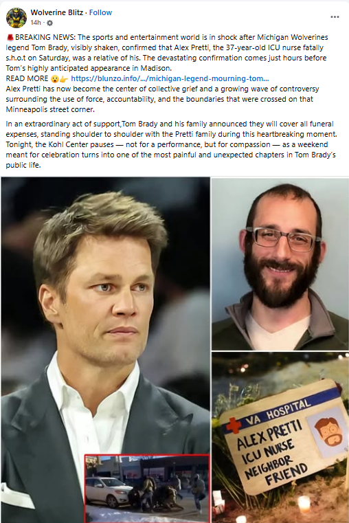 Screenshot 2026-01-25 221317.png