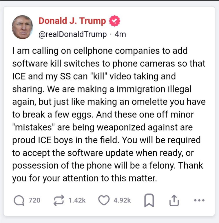 Screenshot 2026-01-26 122724.png